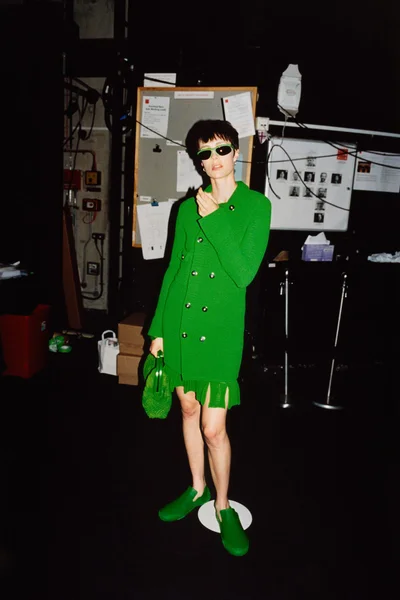 Look 3